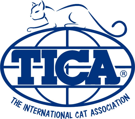 TICA.org website Icon